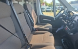 vehicle image #11