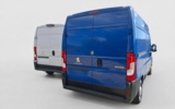 vehicle image #54