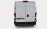 vehicle image #31