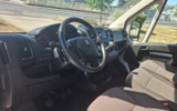 vehicle image #18