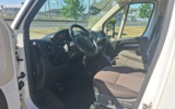 vehicle image #17