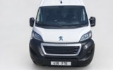 vehicle image #5