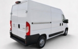 vehicle image #32