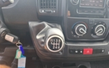 vehicle image #52