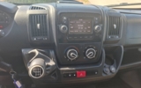 vehicle image #39