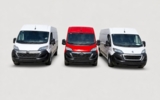 vehicle image #56