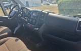 vehicle image #36