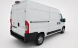 vehicle image #4