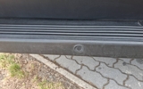 vehicle image #46