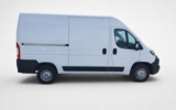 vehicle image #3