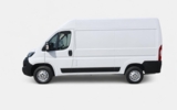 vehicle image #29