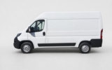 vehicle image #9