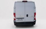 vehicle image #6