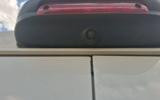 vehicle image #19