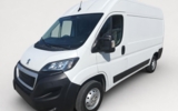 vehicle image #10