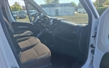 vehicle image #13