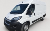 vehicle image #28