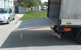 vehicle image #31