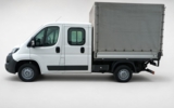 vehicle image #7