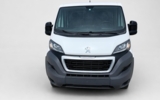 vehicle image #4