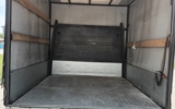 vehicle image #29