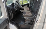 vehicle image #15
