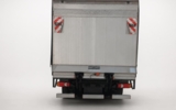 vehicle image #9