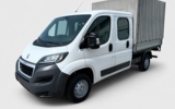 vehicle image #5