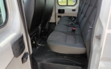 vehicle image #16