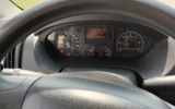 vehicle image #21
