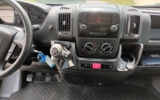 vehicle image #18