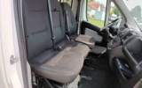 vehicle image #12