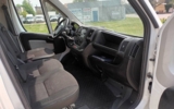 vehicle image #11