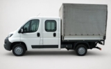 vehicle image #6