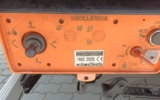 vehicle image #27