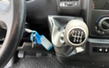 vehicle image #19