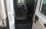 vehicle image #13