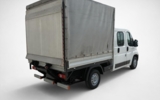 vehicle image #3