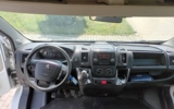 vehicle image #17
