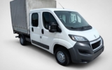 vehicle image #1