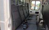 vehicle image #14
