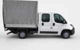 vehicle image #10