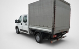vehicle image #8