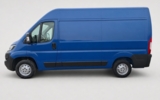 vehicle image #6