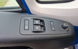 vehicle image #19