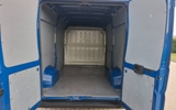 vehicle image #16