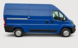 vehicle image #10