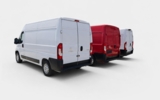 vehicle image #27