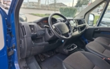 vehicle image #18