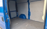 vehicle image #14
